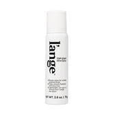 Top Coat Shine Spray