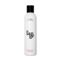 Cascade Blowout Shampoo