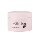 Violet Masque