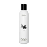 Curl Care Enhancing Conditioner