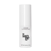 Star Dust Dry Shampoo Powder