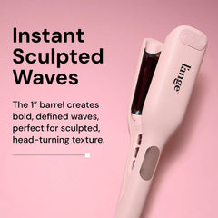SculptWaver