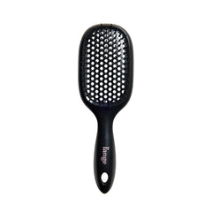 Detangling Vented Brush - Flexible Bristles