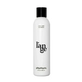 Curl Care Gentle Shampoo