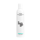 Ms. Bond Building + Strengthening Conditioner