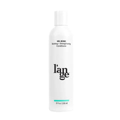 Ms. Bond Building + Strengthening Conditioner