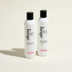 Everyday Daily Shampoo and Conditioner Duo