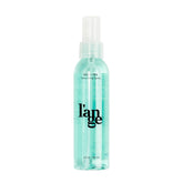 Salt + Séa Texturizing Spray