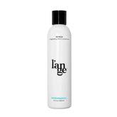 Refrésh Invigorating Mint Cream Conditioner