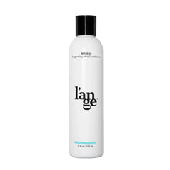 Refrésh Invigorating Mint Cream Conditioner