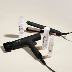 The High Gloss Edit