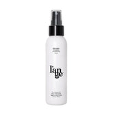 Réplenish Conditioning Spray