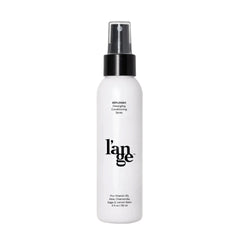 Réplenish Conditioning Spray