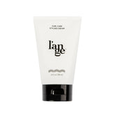 Curl Care Defining Styling Cream