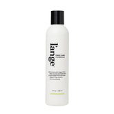 Frizz Care Conditioner