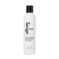 Frizz Care Conditioner