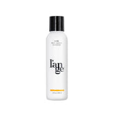 Envie Leave-In Conditioner