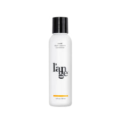 Envie Leave-In Conditioner