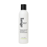 Frizz Care Shampoo