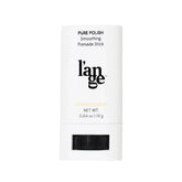 Pure Polish Smoothing Pomade Stick