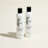 Frizz Care System