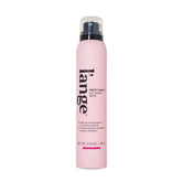 Pretty Gritty Dry Texture Spray