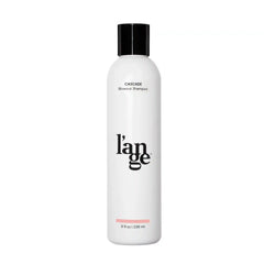 Cascade Blowout Shampoo