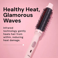 GlamWave