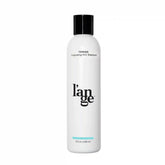 Tonique Invigorating Mint Shampoo