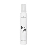 Whip Volumizing Mousse
