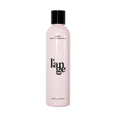 Intense Violet Shampoo