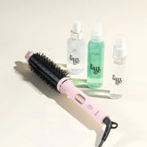 Glam Me Up