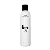 Tonique Invigorating Mint Shampoo