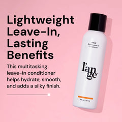 Envie Leave-In Conditioner