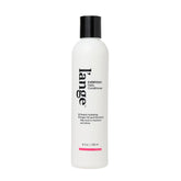 Everyday Daily Conditioner