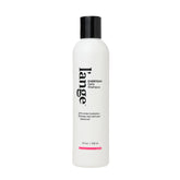 Everyday Daily Shampoo