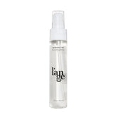 Satin Nectar Nourishing Gloss