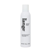 Trois Chic - Three Way Hairspray
