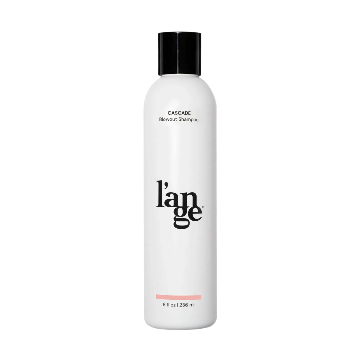Cascade Blowout Shampoo