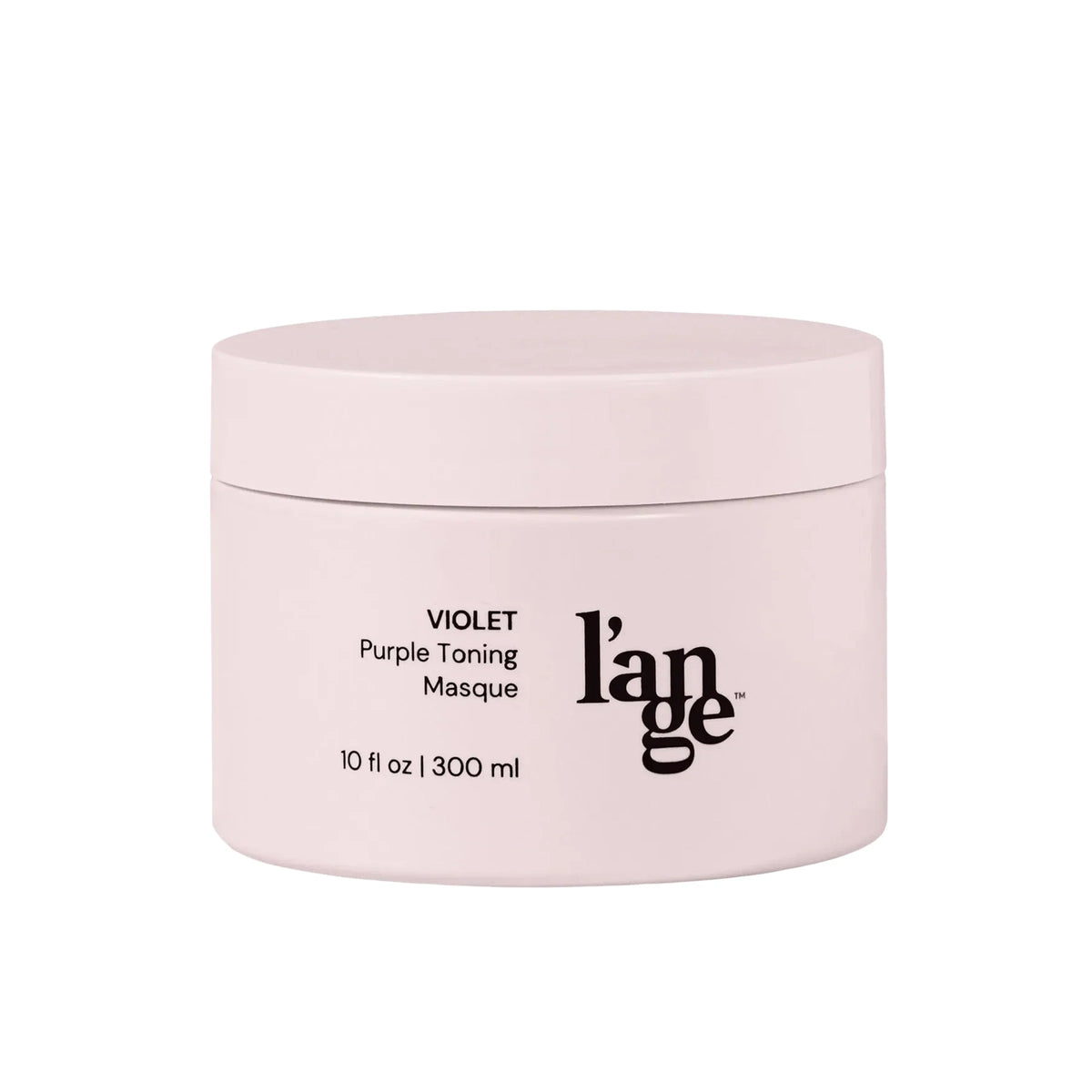 Violet Masque