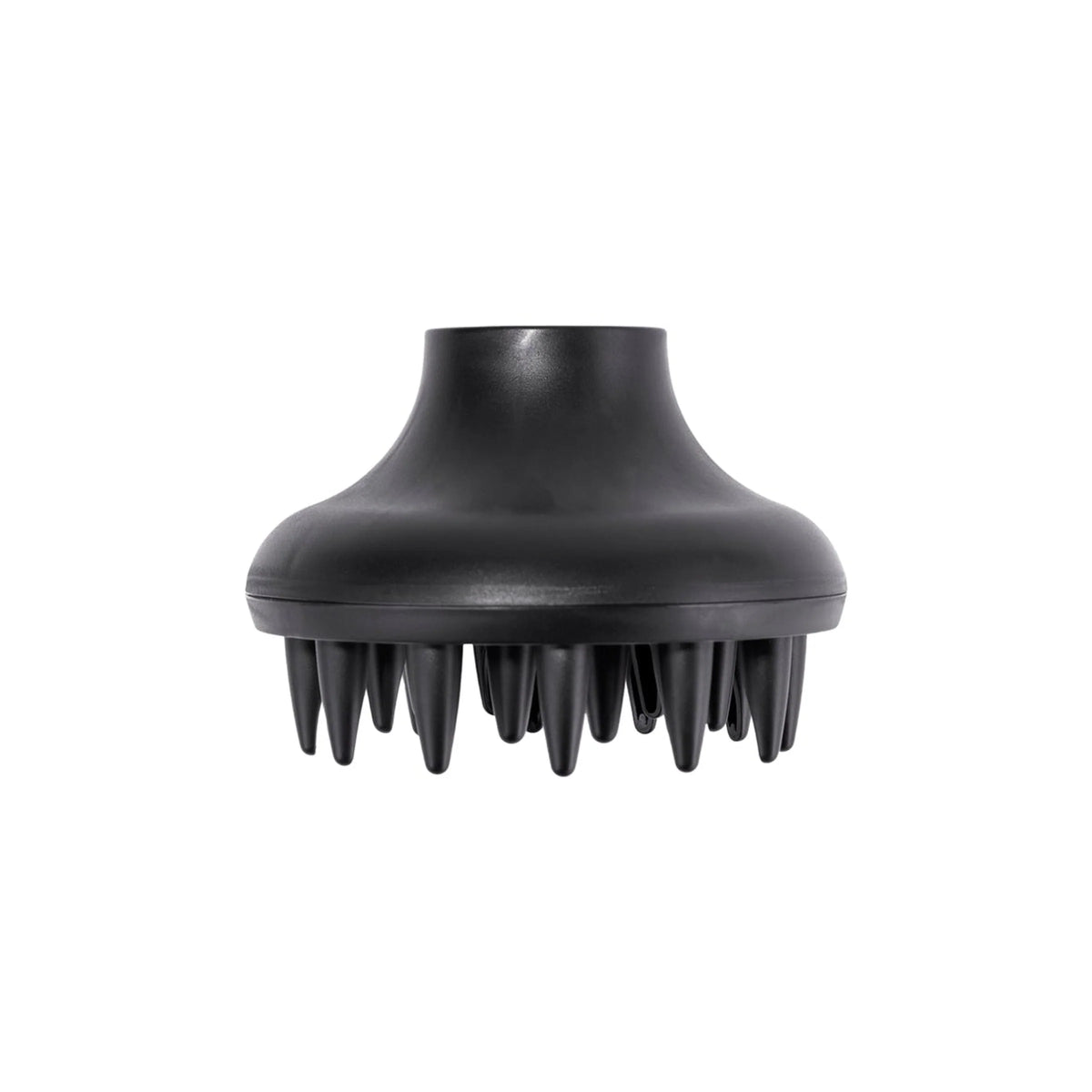 Doux- Diffuser for Soleil Hair Dryer