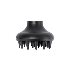 Doux- Diffuser for Soleil Hair Dryer