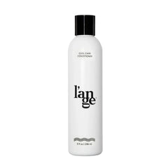 Curl Care Enhancing Conditioner