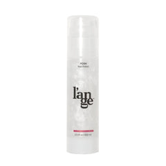 POSH Hair Polish Laminating Gel