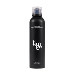 Hold-All Medium Working Hairspray