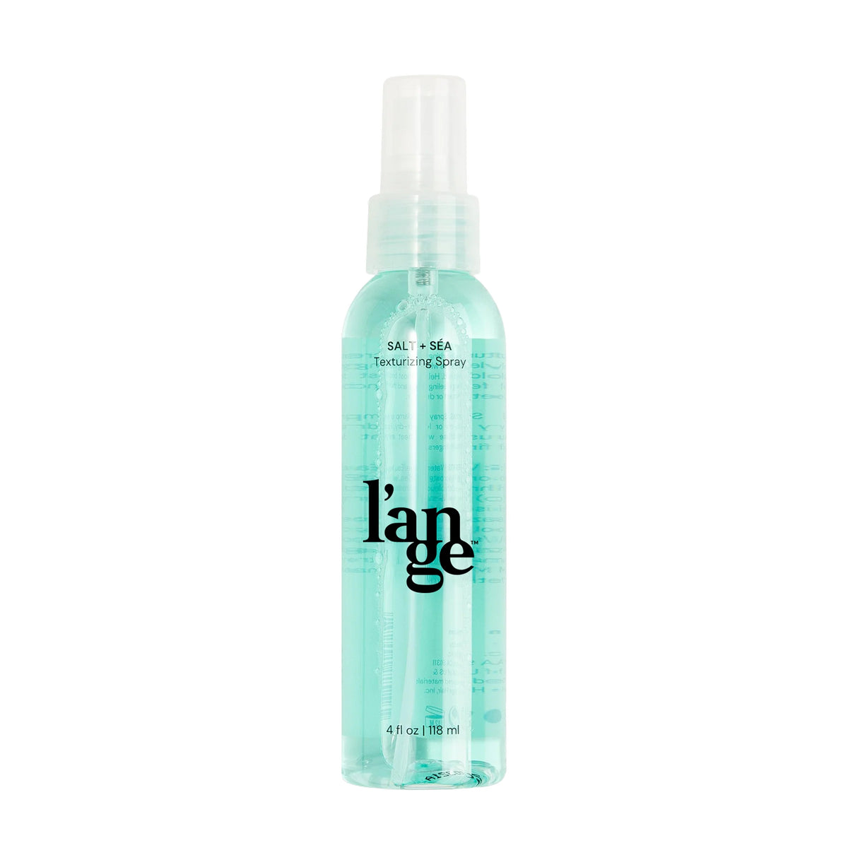 Salt + Séa Texturizing Spray