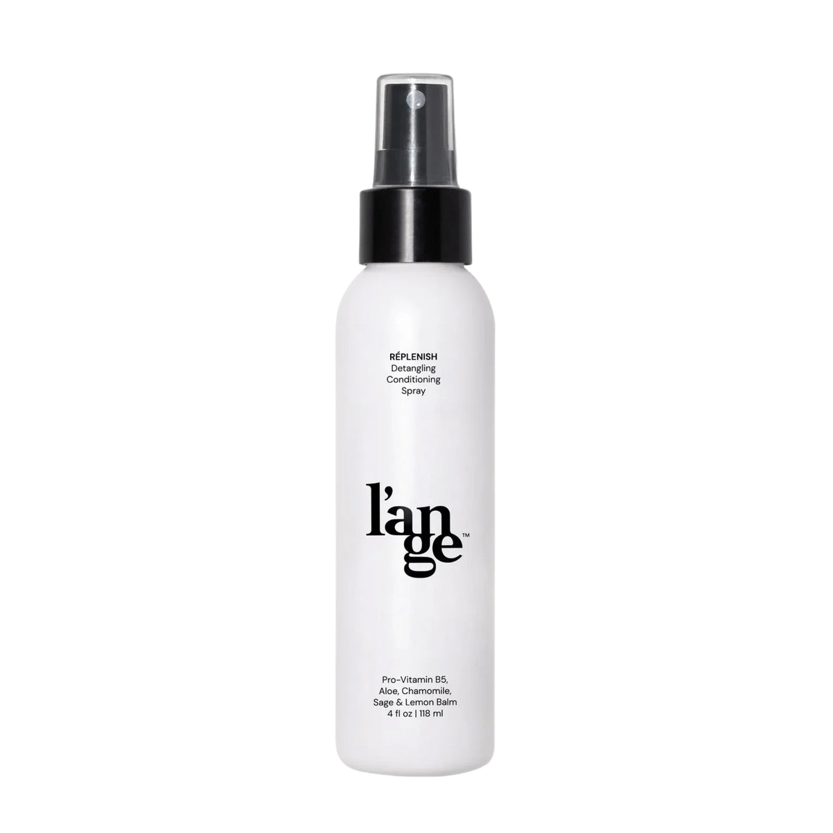 Réplenish Conditioning Spray