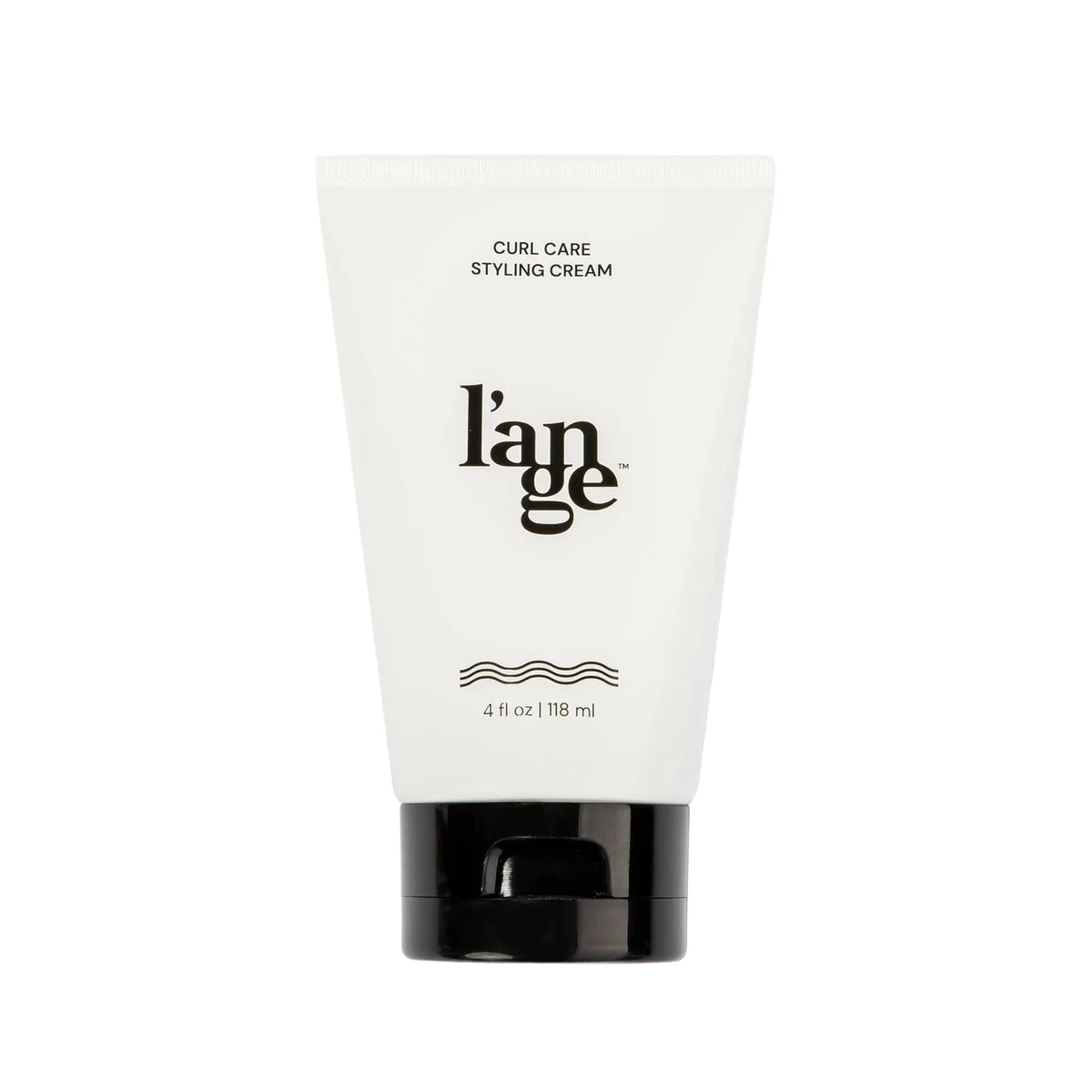 Curl Care Defining Styling Cream