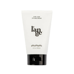 Curl Care Defining Styling Cream