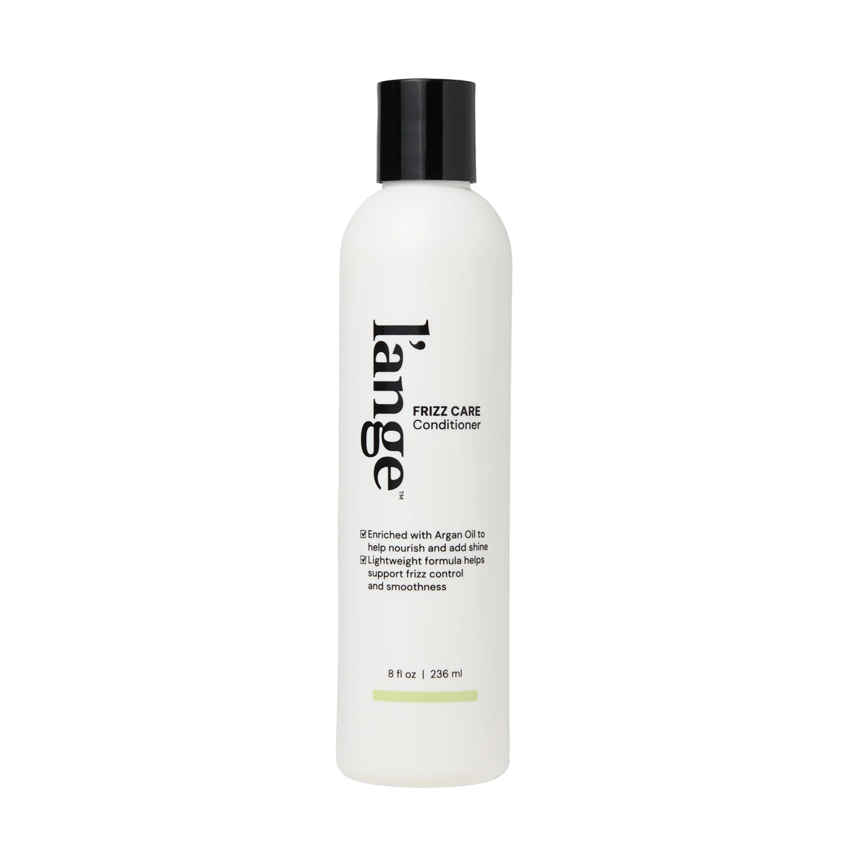 Frizz Care Conditioner